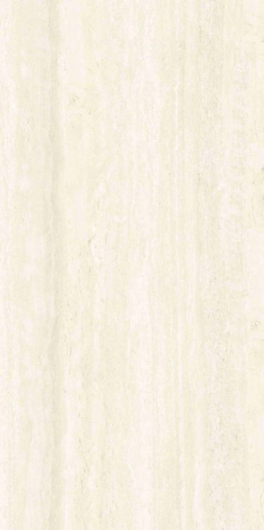 OL Travertine Avorio Matte 24 x 48